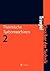 Thermische Turbomaschinen: Geänderte Betriebsbedingungen, Regelung, Mechanische Probleme, Temperaturprobleme (Klassiker der Technik) (German Edition)