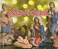 Navidad = Christmas