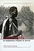 Land Rights of Indigenous Peoples in Africa (International Work Group for Indigenous Affairs (IWGIA))
