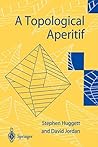 A Topological Aperitif (Springer Undergraduate Mathematics Series)