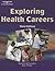 Exploring Health Careers
