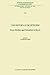 The Return of Scepticism: From Hobbes and Descartes to Bayle (International Archives of the History of Ideas Archives internationales d'histoire des idées, 184)