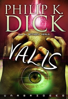 Valis