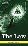 The Law