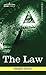 The Law