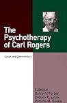 The Psychotherapy of Carl Rogers: Cases and Commentary