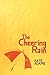 The Cheering Rain by Kate Adams