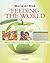 Feeding the World (World at Risk)