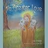 No Greater Love