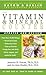 The Vitamin and Mineral Foo...