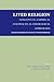 Lived Religion - Conceptual, Empirical and Practical-Theological Approaches: Essays in Honor of Hans-Günter Heimbrock