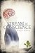 Stream of Conscience