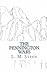 The Pennington Wars by L.M. Steen