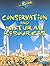 Conservation and Natural Resources by Jacqueline A. Ball