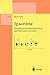 Spacetime: Foundations of General Relativity and Differential Geometry (Lecture Notes in Physics Monographs, 59)