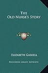 The Old Nurse's Story
