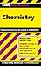 CliffsQuickReview Chemistry
