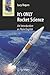 It's ONLY Rocket Science: A...