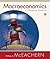 Macroeconomics: A Contemporary Introduction (Available Titles CourseMate)