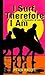I Surf, Therefore I Am by Peter Kreeft I Surf, Therefore I Am by Peter Kreeft