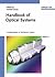 Handbook of Optical Systems, Volume 1 by Herbert Gross