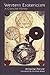 Western Esotericism: A Conc...