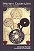 Western Esotericism: A Concise History (Western Esoteric Traditions)