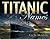 Titanic Names by Lee Meredith