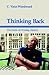 Thinking Back: The Perils o...