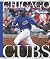 Chicago Cubs