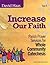 Increase Our Faith: Parish ...