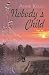 Nobody's Child