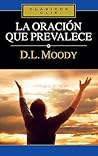 La oración que pr...
