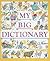My Big Dictionary