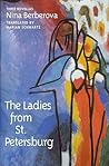 The Ladies from S...