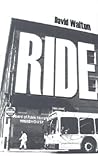 Ride (Carnegie Mellon Series in Short Fiction)
