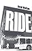 Ride (Carnegie Mellon Series in Short Fiction)