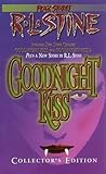 Goodnight Kiss (Goodnight Kiss, #1-2)