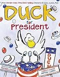 Duck for President