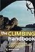 The Climbing Handbook