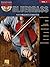 Bluegrass - Violin Play-Along Volume 1 Book/Online Audio (Hal Leonard Violin Play-along)