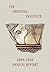The Oriental Institute 2009-2010 Annual Report by Gil Stein