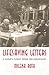 Lifesaving Letters: A Child's Flight from the Holocaust (Samuel and Althea Stroum Books)