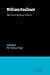 William Faulkner: The Contemporary Reviews (American Critical Archives, Series Number 5)