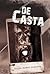De Casta (Spanish Edition)