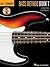 Hal Leonard Bass Method Boo...