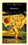 Beowulf by Michael Alexander, Editor