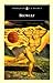 Beowulf by Michael Alexander, Editor