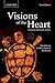 Visions of the Heart: Canad...