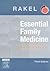 Essential Family Medicine: ...
